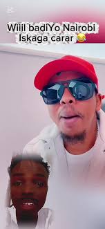 Explore Hypic: A New Wave in Somali TikTok