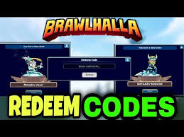 We do not give out currency packs of mammoth coins, collectors editions, or other such items on request. Brawlhalla All Redeem Codes Skin Codes Mammoth Coins All Working Code March 2021 Youtube