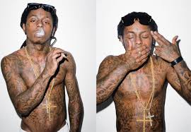 Image result for lil wayne