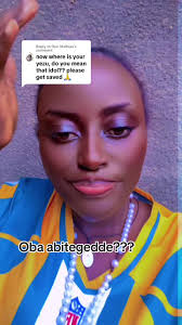 Worship in the Catholic Faith: Understanding Perspectives