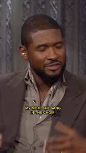 When Sunday Comes” is 30 years old WOW Donald Lawrence & The TriCity  Singers featuring: Daryl Coley R.I.P. songwriter: Donald Lawrence pianist:  @itskevinbond.007