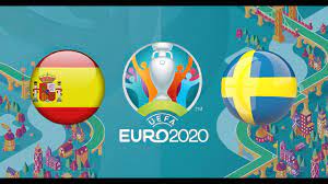 Partidazo de poder a poder tendremos este lunes 14 de junio siguiendo con la jornada 1 de la eurocopa 2020, cuando españa haga su debut con la misión de sumar el triunfo y dar un golpe de autoridad demostrando que es el favorito del grupo, pero tendrán que medirse a. Espana Vs Suecia Eurocopa 2020 Partido Completo Fase De Grupos Gameplay Youtube