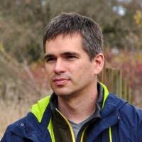 300+ "Schemenauer" profiles