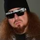 Rittz
