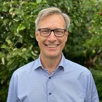 Kirk Eide's Instagram, Twitter & Facebook