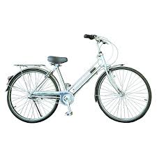 Rated 0 out of 5 $ 1,599.00 select options. Ethereal Vintage Classic City Bicycle Ebike Singapore