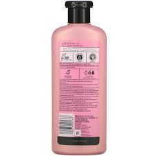 Herbal essences is here to help you smooth things out. Herbal Essences Smooth Conditioner Rose Hips 13 5 Fl Oz 400 Ml Iherb