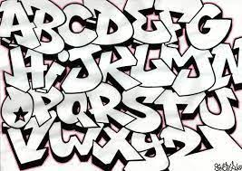 Grafiti, gambar grafiti nama, huruf, 3d keren, membuat tulisan nama grafiti keren, proses sebelum cat semprot ini tersedia, graffiti umum dibuat menggunakan sapuan cat kuas ataupun kapur. Kapcsolodo Kep Huruf Grafiti Alfabet Huruf Font Huruf