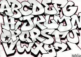 Jika anda sedang mencari gratisan download huruf grafiti, yang satu ini layak dipertimbangkan. Kapcsolodo Kep Huruf Grafiti Alfabet Huruf Font Huruf