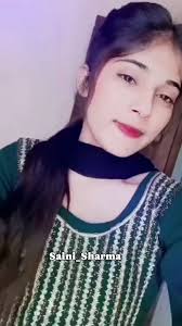 Hamari sadhi m abi hafta baki 4😝❤️