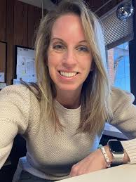 Invisalign treatment completion and results