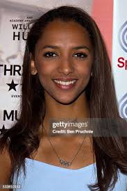 173 Jesse Nielsen Stock Photos, High-Res Pictures, and Images