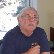 Bruschi Family Obituaries