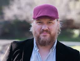 Six More Photos of The SILVERS During First Day of Recording “Mosaic” EP