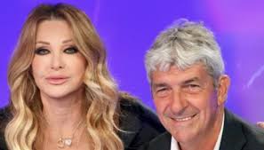 Paola ferrari contro diletta leotta: Goodbye Paolo Rossi The Touching Memory Of Paola Ferrari On Instagram