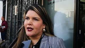 Ellos son los perfiles que Morena definió como precandidatos al 2024