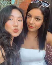 Mahsa Ehtemam (@mahsa_etm) • Instagram photos and videos