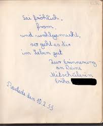 April 2015 Meikes Bunte Welt