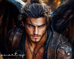 Kala Marshall (kalabear87)