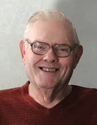 Obituary for Lawrence A. Garner