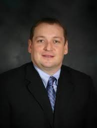 Management Discussion & Analysis