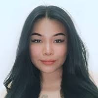 Melisa Rose's Instagram, Twitter & Facebook