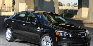 Check spelling or type a new query. 2013 Chevrolet Caprice Ppv First Photos And Info Roadandtrack Com