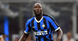 Romelu menama lukaku bolingoli (dutch pronunciation: Chelsi Nameren Priobresti Romelu Lukaku U Intera Za 100 Millionov