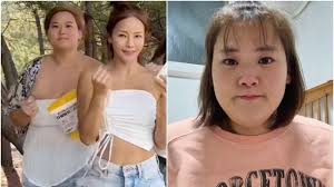 Ryu Philip, Mina Dismiss Sister-in-law Discord Rumors