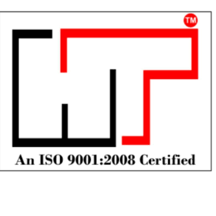 Honest Traders logo
