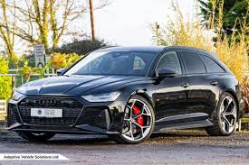 Image result for Mythos Black 2024 RS6