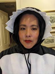 PWET Program — bindlestiff studio