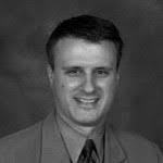 Dr. Charles Hendrix, MD, Plastic Surgery