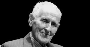 The Jack Kevorkian Plague