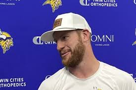 Water tower bids lower than expected