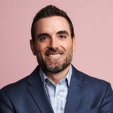 Greg Hauser's Instagram, Twitter & Facebook