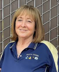 Copy of 2022 CCR Recruitment Booklet (5.75 x 8.75 in)