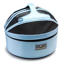 Maybe you would like to learn more about one of these? Sleepypod Mobile Pet Bed Carriers Pet Supplies Femsa Com