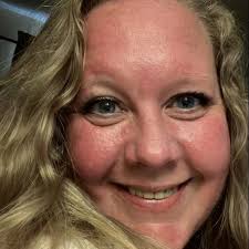 What is the best antihistamine for sleep ?