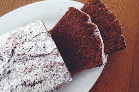 A wide variety of ovomaltine options are. Ovomaltine Cake Das Lieblingsrezept Meiner Kinder