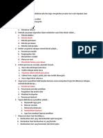 Soal dan jawaban usbn ipa smk. Soal Ipa Ujian Sekolah Smk 2018 Dan Kunci Jawaban Administrasi Ngajar Pdf