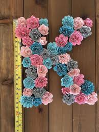 Maybe you would like to learn more about one of these? 40 Flower Bears Ideas Diy Roses Foam Roses Diy Flowers
