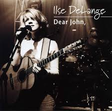 21 letras de ilse delange y mucho más. Ilse Delange Dear John 1999 Cd Discogs