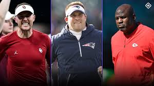 The new york jets hired robert saleh as head coach on thursday. Here Are The Jets Best Adam Gase Replacement Candidates If New York Fires Head Coach Sporting News
