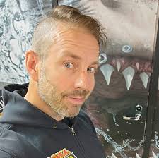 Only bought the game yesterday but I've just unlocked sport and the ship I  can't remember the name of that, it's an additional £24 plus £5m credits ,  is it worth getting