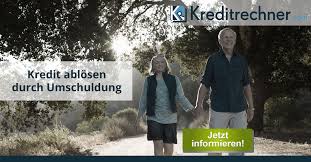 Deutsche Bank Privatkredit Online Im Test