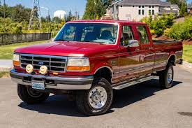 Image result for Tangerine 1997 Truck