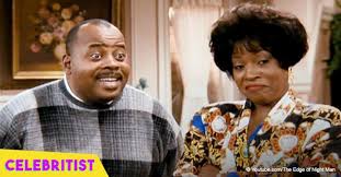 We did not find results for: Remember Harriette In Family Matters She Looks Great At 68 Has A Look Alike Granddaughter
