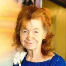 Obituary information for Barbara N. Bronner