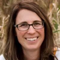 50+ "Babler" profiles